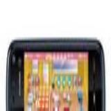 Dwonload Pretty Pet Salon HD Cell Phone Game